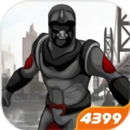 未来战士模拟器手机版