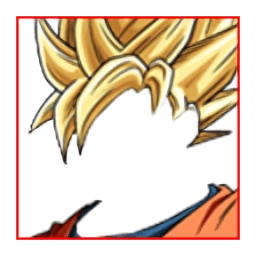 超级龙珠Z勇士游戏(SuperSaiyanGoku2020)v1.1 安卓版 超级龙珠Z勇士游戏(SuperSaiyanGoku2020)v1.1 安卓版