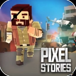 像素传奇疯狂之城游戏