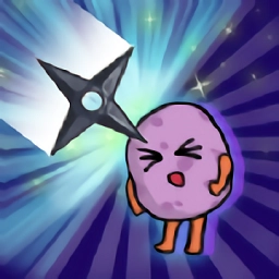 拯救忍者城手游(SaveTheNinjaTown） v2.0.8 安卓版