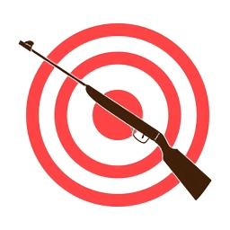 射击模拟器汉化版