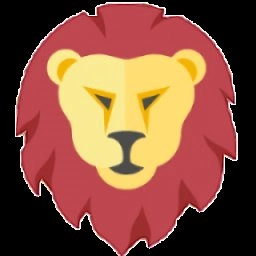 那个男人真惨手游