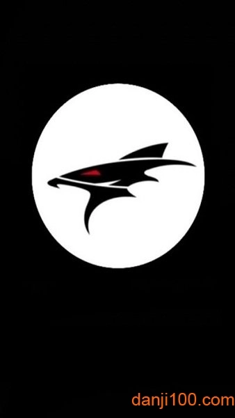 那个男人真惨手游截图2