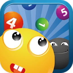 疯狂消除手机游戏