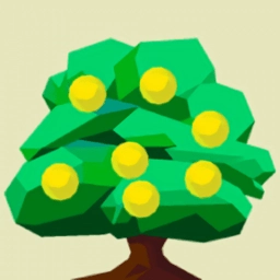 林荫世界红包版