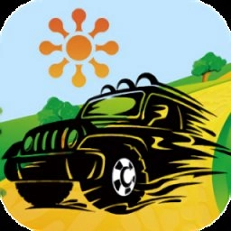 当一个赛车手游戏  v1.0.1 安卓版
