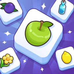 全民乐消消正版