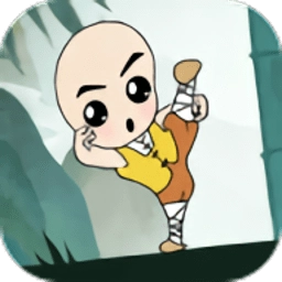 我的大刀能打十个手机版本