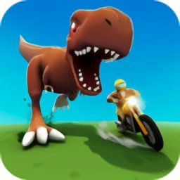 侏罗纪世界恐龙世界游戏