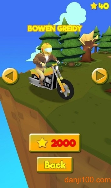 侏罗纪世界恐龙世界游戏-图2