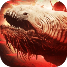 北冥妖鲲传游戏