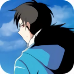 死后人生手机免费版