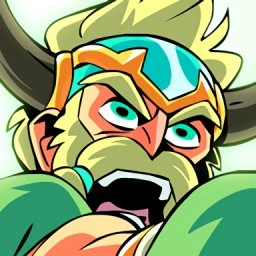 英灵乱战游戏(brawlhalla)  v4.00 安卓版