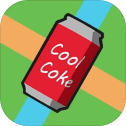 罐子的日常旅行手机版