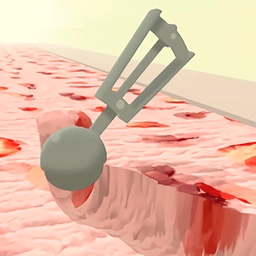 冰淇淋冲冲冲手游