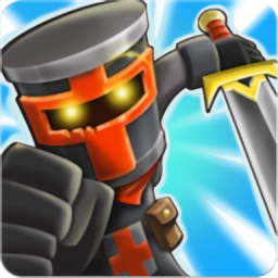 塔防守卫战皇家战争最新版 v1.0.1 安卓版