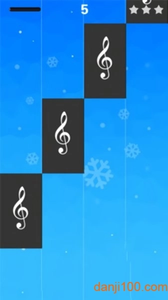 钢琴音乐家游戏图3