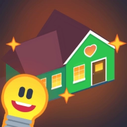 闲置光之城游戏(LightCity)  v2.5.0 安卓版