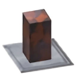 高智商滚木头游戏