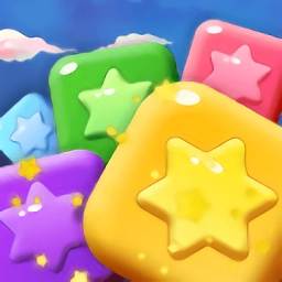 消消大奖赛小游戏