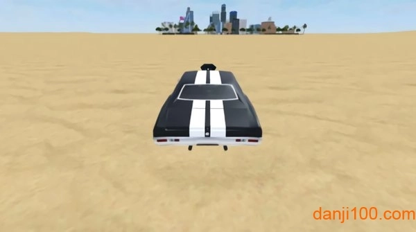 哥谭小丑射击免费版图1