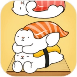 猫猫寿司(NekoSushi)官方正版