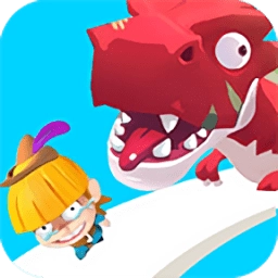 迷你逃生大师手游