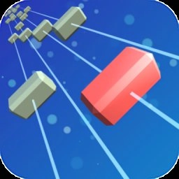 砖头狙击手3D手游