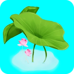 第六十四年手游