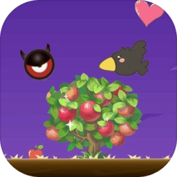 农场人生游戏 v1.0.0 安卓版