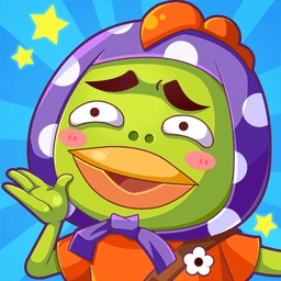 疯狂大作战手游