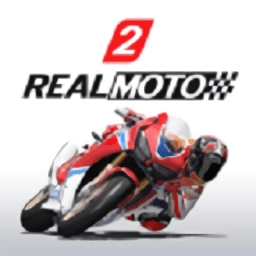 真实摩托2中文版(RealMoto2) v1.0.680 安卓版