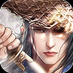 豪侠ol手游 v1.5.0.5 安卓版