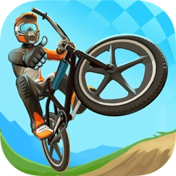 疯狂自行车2手机版