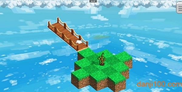 我的世界合并游戏截图1