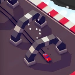 玩转子弹手游 v1.0 安卓版