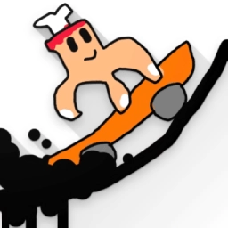 惨无人道无证驾驶游戏