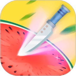 我爱切切切官方版 v1.0.0 安卓版