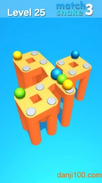 色球匹配图1