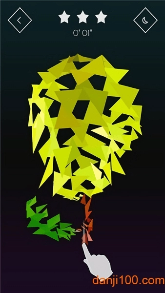 立体艺术拼图手游(1)