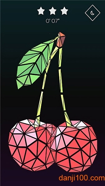 立体艺术拼图手游(2)