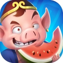 蜀山仙境bt版 v1.0.0 安卓版