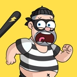 增加了逃跑姿势手游