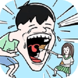 代号解谜游戏