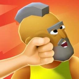 拳王大师中文版