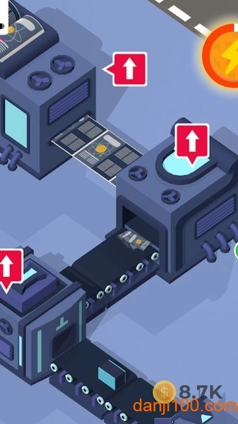 印刷工场最新版