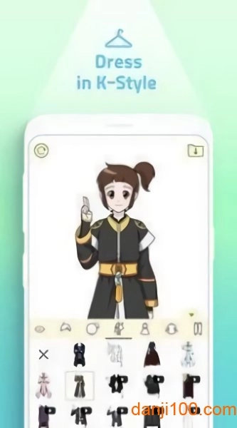 新瓦塔尔游戏