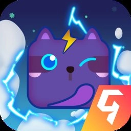 开心消方块红包版(slidesblockpuzzle)