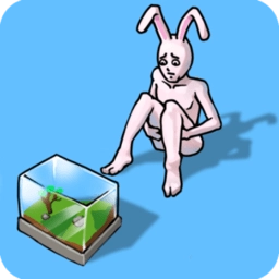 奇幻水族箱最新版