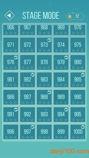 迷宫和鱼游戏图1